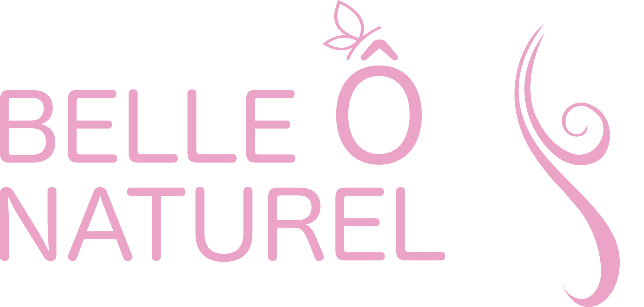 Belle Ô Naturel