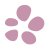 icons8-pierre-spa-fleur-50