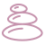 icons8-pierres-50-3