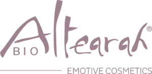 NouveauLogo alter