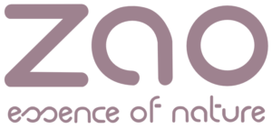 Zao norm David