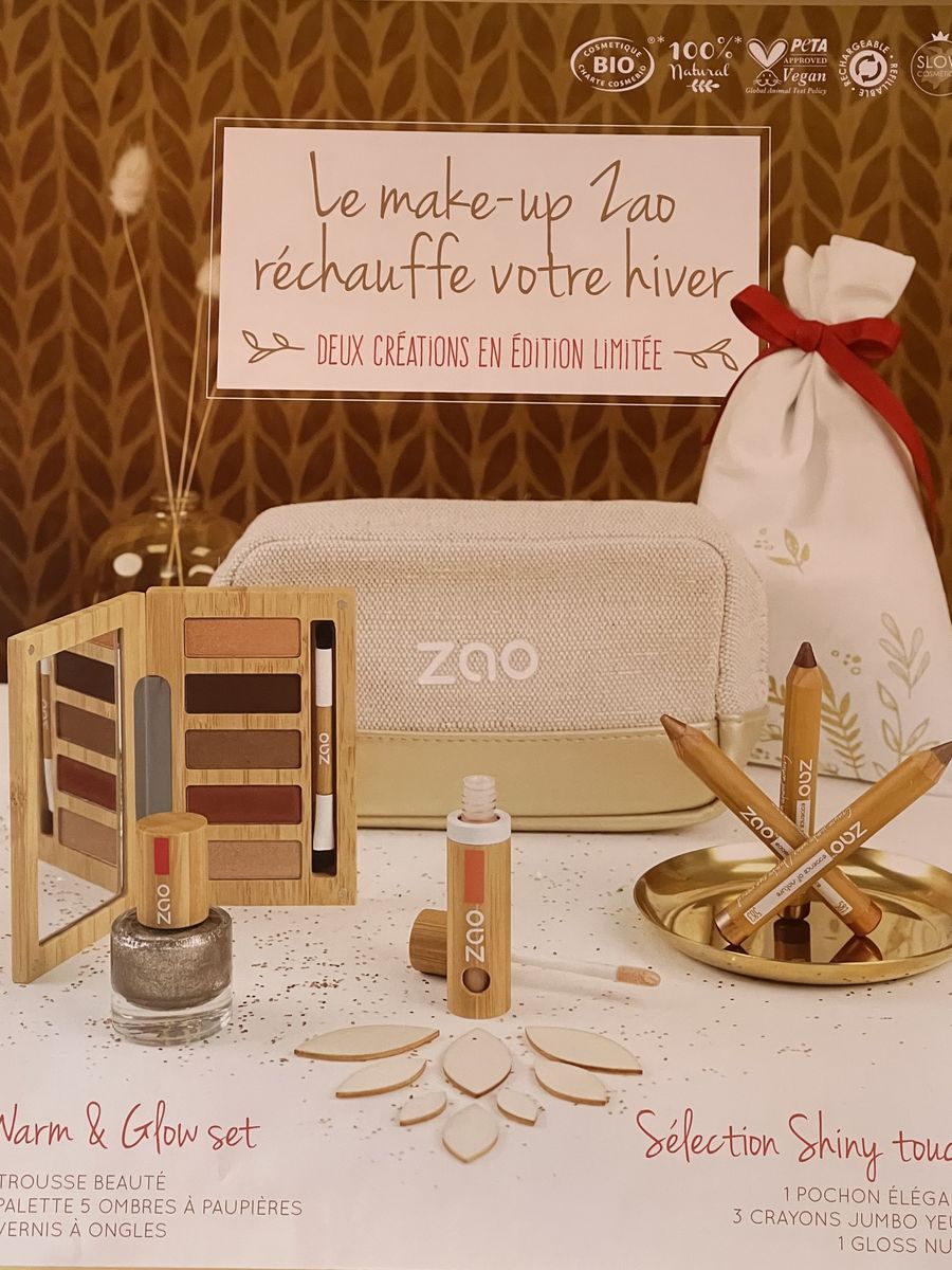Belle o naturel Noel 2021 (1)_resultat