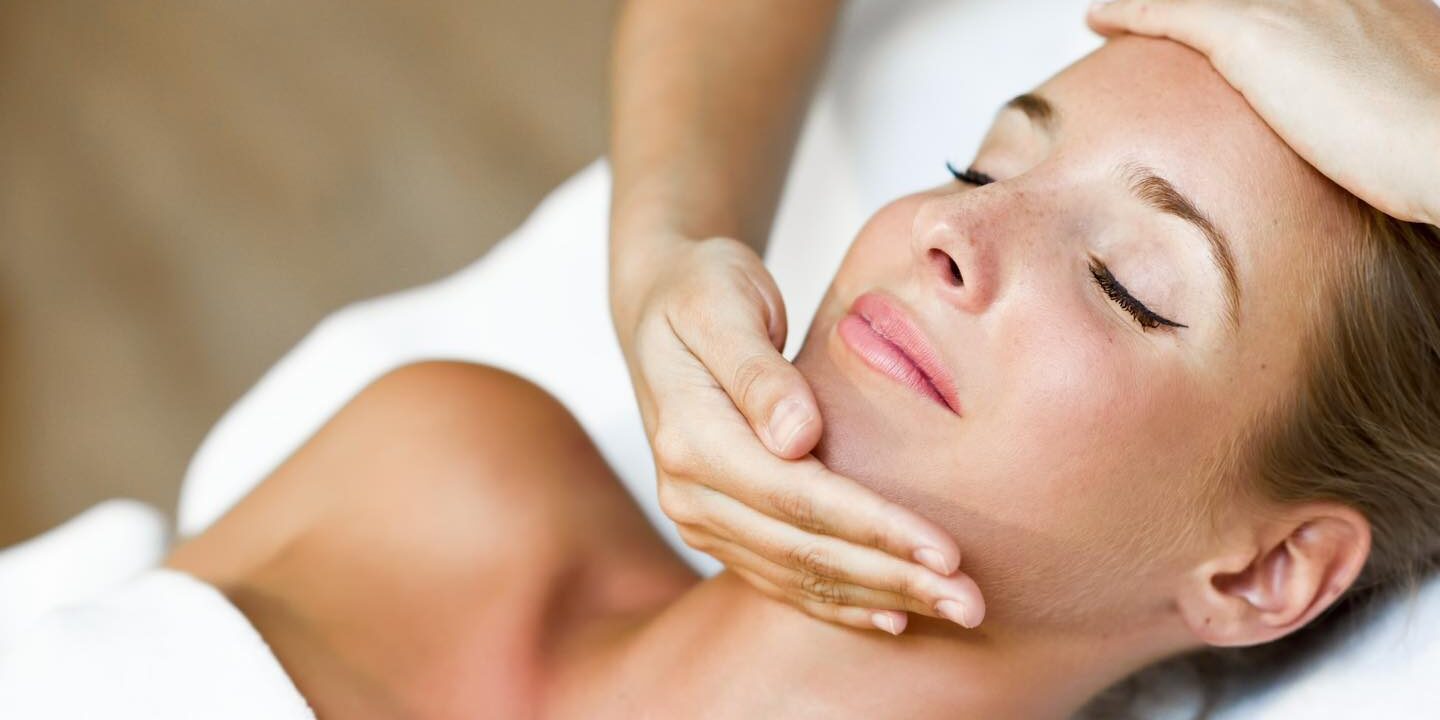 Massage Belle Ô Naturel