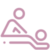 icons8-massage-100-3