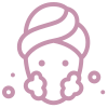 icons8-nettoyage-100