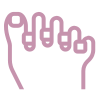 icons8-pédicure-100-2
