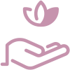 icons8-soins-de-spa-100