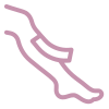 icons8-épilation-à-la-cire-100